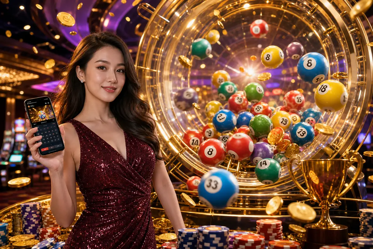 kd222 Live Dealer Streaming Studio